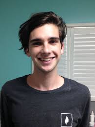 10 BEST Dentists in Rutherford NSW 2320