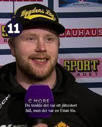 Ethan Bolderson's Instagram, Twitter & Facebook