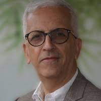 100+ "Maggiore" profiles