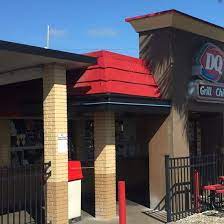 Dairy Queen Grill Chill Ocala Menu Prices Restaurant Reviews Tripadvisor