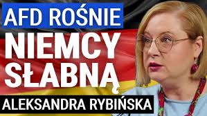 infoTEMAT: Robert Paluch: Jestem zadowolony z tego, co udało się  zrealizować