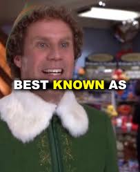 Elf Playing Tennis Scenes Ideas