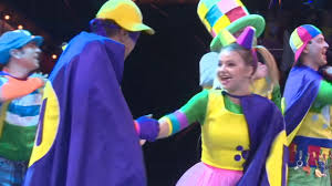 Ursuletul martinel vrei sa fii notificat cand apare un material. Gasca Zurli Multumesc Youtube