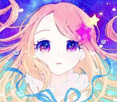 Tears Of A Sparkly Night Anime Kawaii Anime Anime Eyes See what sparkle_anime (sparkle_anime) has discovered on pinterest, the world's biggest collection of ideas. pinterest