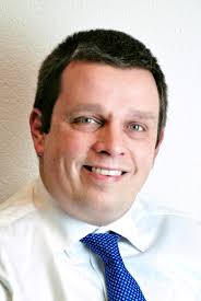 Pain Ways Medical Events: 6-7 April 2018