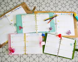 Whether you have a happy planner, erin condren, a5, a6, pocket size….it doesn't matter because we'll show you how to resize any of our free printable planner insert pages to fit just about any planner out there! Free Planner 2021 Over 1000 Files The Handmade Home