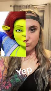 Asher Erin (@ashererin4)