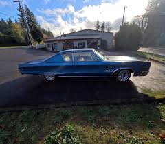 Image result for Military Blue 1968 Chrysler