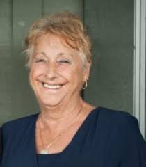 Obituary information for Sandra Carpenter