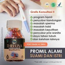Berita terkini seputar khasiat habbatussauda. Terlaris Habbatussauda Habatussauda Habatusauda Habbatusauda Oil Kapsul Promil Thibbuna Shopee Indonesia