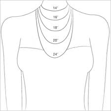 Chains All Dayselecting Chain Length