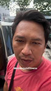 Pengiriman treadmill elektrik best seller ke daerah pancing , Info katalog  dan pemesanan 081320990626, #treadmill #olahraga #gym #fitness #medan  #sumut #workout #fitnessmotivation #training #gymlife ...