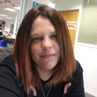 40+ "Gadsby" profiles