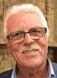 Tabatha Dyer's Instagram, Twitter & Facebook