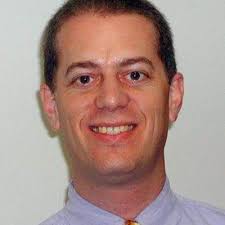 Dade City commission deals with issues of transparency