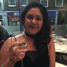 Nihit Shah (@nihit_shah)