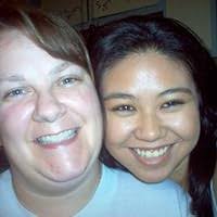 Obsession 101 by Michelle McGriff