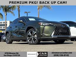 Image result for Nori Green 2020 UX