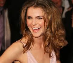 1,908 Keri Stock Photos