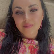 Anyone know or remember Sonya Jenkins ?? Might not have been c/o 83