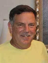 Brett Starnes's Instagram, Twitter & Facebook