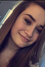 Amber Matney's Instagram, Twitter & Facebook