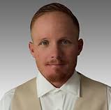 Team Bio Jared Wolfe