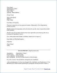 Thank you letter for donation of money for surgery. Donation Thank You Letter Template Thank You Letter Template Donation Letter Template Donation Thank You Letter