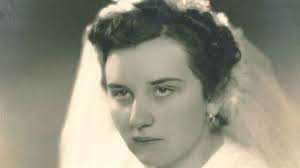 Udavačka gestapa, nebo oběť osudu? Historik mění obraz Bryksovy první ženy