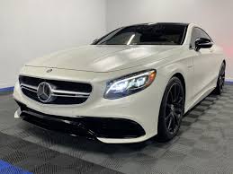 Image result for Cashmere White 2017 S