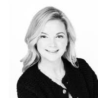 Katherine Moody Email & Phone Number