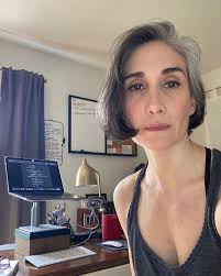 Mexican Filmmaker Issa López's Coronavirus Quarantine Diary