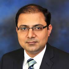 Strategic Product Modernization