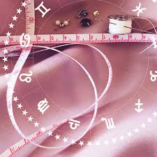 Fashion Astrology And Leading Designers Zodiac Signs