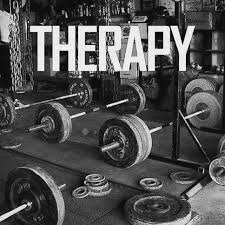 Deadlift Bench Squat Cpp Posts Facebook
