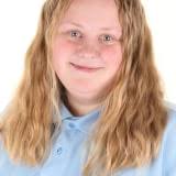 Orchard Barn Stratford St Mary, 6 The Row, Higham Road, Stratford St Mary,  Colchester, Suffolk CO7 6JU