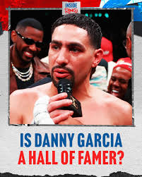 Jarrell Miller tells The Ring he's confident he can "run over" Oleksandr  Usyk ahead of his fight against Michael Hunter 👀