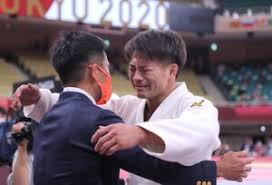 柔道・素根輝「美文字」決意表明 「小さい頃からの目標」東京五輪金メダル 2021年6月22日20時8分 パーク24東京五輪壮行会で色紙に「東京五輪 金. Pwnrqudykpq6im
