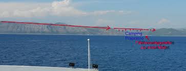 We did not find results for: Peljesac Brucke Seite Seite Kroatien Adriaforum Com