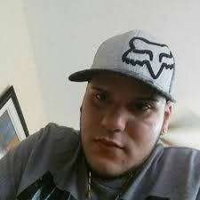 Kenny Rivera (@KennyRivera27)