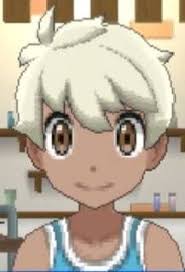 We did not find results for: Hair Style Hair Color Eye Color Lip Color Lists Samurai Gamers