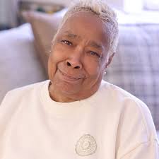 Councilman Richard A. Starr