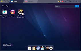 But also, there are other 3rd party apps legally there is no way to get free ms office for macbook os or in fact for any os. How To Post On Instagram From Pc Instazood Blog