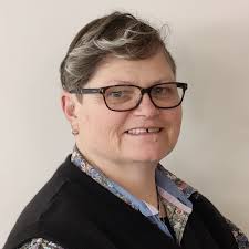 Diabetes New Zealand