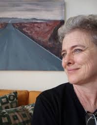 Discover Great Artwork