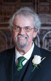 Obituary for William Dennis Downing (Guest book)