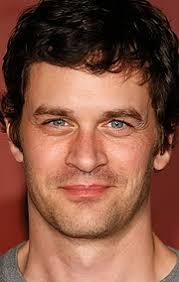 Tom Everett Scott