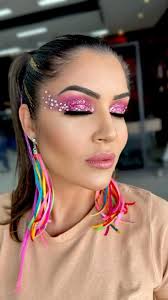 Olga Conte (olgaconte)