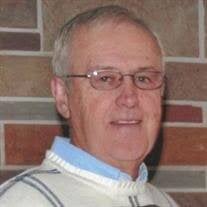 William R. Vasko Obituary