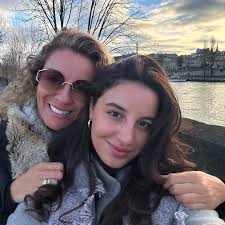 LARA WERNER 🐅 (@larawernerr) • Instagram photos and videos